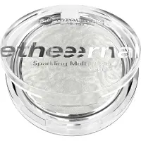 HYPOAllergenic Ethernal Sparkling Multi Paste Highlighter 5 g Nr. 01 - Frosty