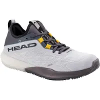 Head Motion Pro Padel Windahl WHBK 2025