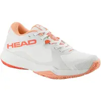 Head Racket Motion Team Padelsko