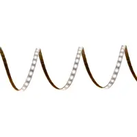 Airam Plantebelysning LED strip 2m