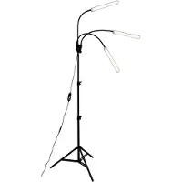 Airam Plantebelysning Palm 24W/940 1130lm 9610647 Modsvarer: N/A