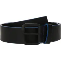 HUGO Berker B Sz40 Blue Bælte