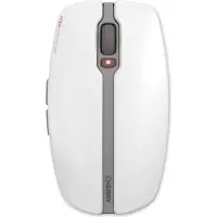 Cherry Jd-8500de-0 Trådløst Tastatur Og Mus Tysk