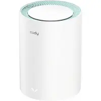 Cudy M1300 Wifi-adgangspunkt