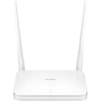 Cudy Wr300 Router