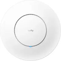 Cudy Ap3000 Wifi-adgangspunkt