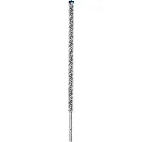 Bosch Expert 8x 32x600x720 Mm Sds-max Murbor
