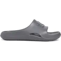 Under Armour Locker V Klipklapper