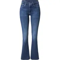 G-Star 3301 Flare Jeans