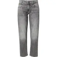 G-Star Jeans 'Kate' grey denim