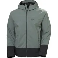 Helly Hansen Block Jakke