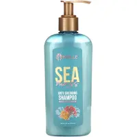 Mielle Havtang Blende, Anti-Shedding Shampoo, 8 fl oz (236,6 ml)