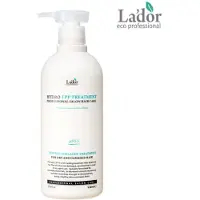 Lador Hydro LPP Leave-in-behandling 530 ml