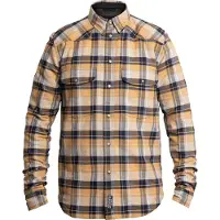 John Doe Motoshirt Jakke