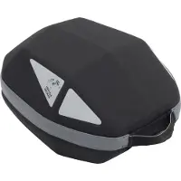 Hepco&Becker Royster Daypack 640813 00 01 Tanktaske