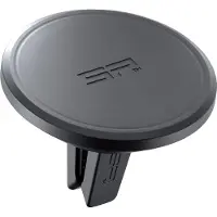 SP Connect Vent Mount Spc+ Biltelefonholder