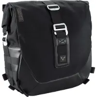 SW-Motech Legend Gear Bc.hta.00.402.10200r Sidetaske