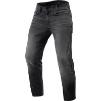 REV'IT! Detroit 2 Tapered Jeans