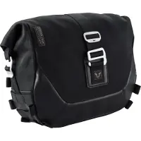 Legend Gear Bc.hta.00.401.10200r Sidetaske