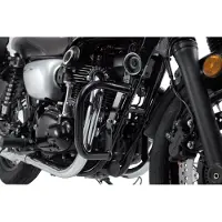SW-Motech Kawasaki W 800 Street/cafe Rørformet Motor Beskytter