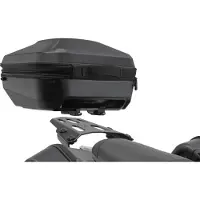 SW-Motech Urban Abs 16-29l Dhv Motorcykel Topkasse
