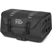 Shad TR50 halepose, volumen: 40 liter VOLUME: 40 L, SORT
