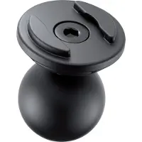 SP Connect Ballhead Mount Spc+ Telefonholder