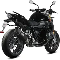 MIVV R1250 R/RS 21-