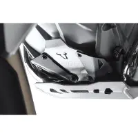 SW-Motech Bmw R 1300 Gs 23 Forlængelse Af Krumtaphusdæksel