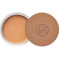 Anastasia Beverly Hills - Cream Bronzer - Bronzer Cream Sun Kissed - For Women