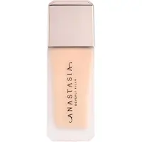 Anastasia Beverly Hills - Impeccable Blurring Second-skin Matte Foundation - Foundation - Impeccable Foundation Shade 8 - For Women