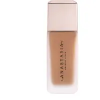 Anastasia Beverly Hills - Impeccable Blurring Second-skin Matte Foundation - Foundation - Impeccable Foundation Shade 20 - For Women