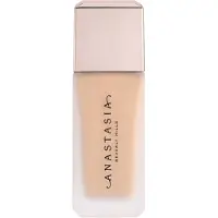 Anastasia Beverly Hills - Impeccable Blurring Second-skin Matte Foundation - Foundation - Impeccable Foundation Shade 9 - For Women