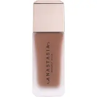 Anastasia Beverly Hills - Impeccable Blurring Second-skin Matte Foundation - Foundation - Impeccable Foundation Shade 23 - For Women