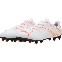 Puma Attacanto Fg/ag Junior Fodboldstøvler
