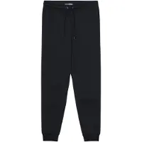 Only & Sons Junior Bukser 'OSJCeres' sort