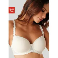 LASCANA BH creme