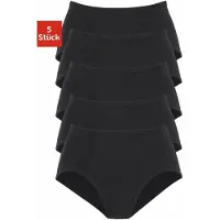 Petite fleur Slip sort