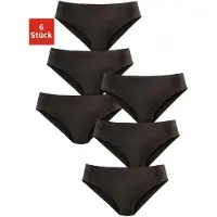 Petite fleur Slip sort