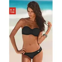 Buffalo Bikini sort