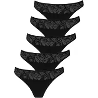 Vivance Slip sort