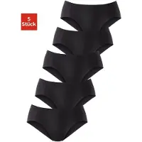 Petite fleur Slip sort