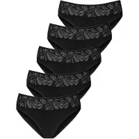 Vivance Slip sort