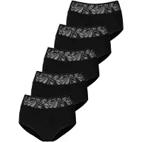 Vivance Slip sort
