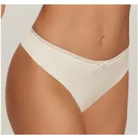 s.Oliver String creme