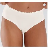 s.Oliver Panty creme
