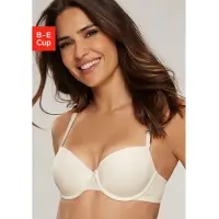 s.Oliver BH creme