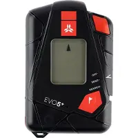 Arva - Lavine Transceiver - Pakker Evo 5+ til Unisex