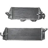 INDUSTRIAS VICMA Bk401a Radiator