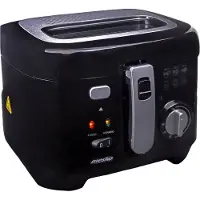 Mesko Ms 4908 2.5l 1800w Airfryer